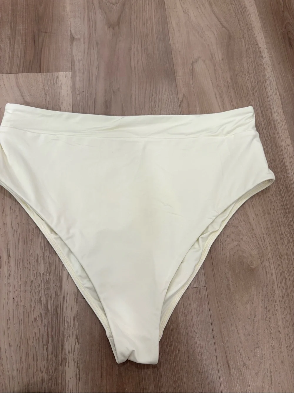 Monday swimwear bikini bottom *Read*